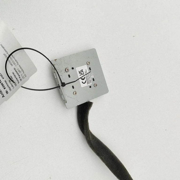 Antena (GPS) 259755SN1A