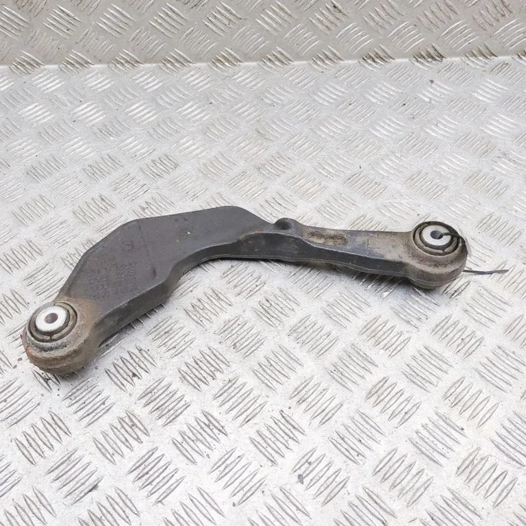 Rear upper control arm/wishbone 31360866