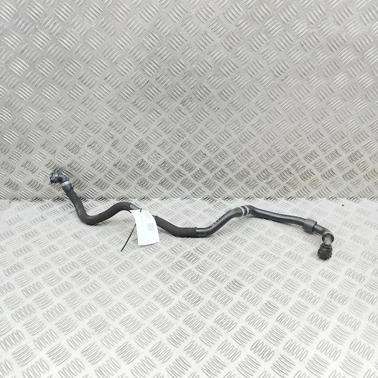 Engine coolant pipe/hose – BMW X3 G01 (2018-2024)