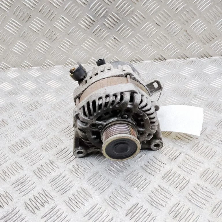Generaator 9824742880