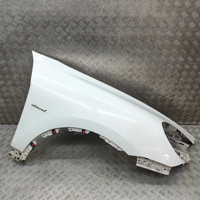 Spārns 95850303200