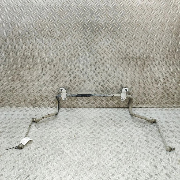 Eesmine stabilisaator (kaldevarras) – Mercedes-Benz Vito Viano W447 (2014-)