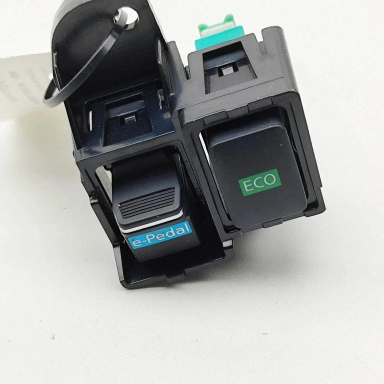 Other switches/knobs/shifts 251945SA0A