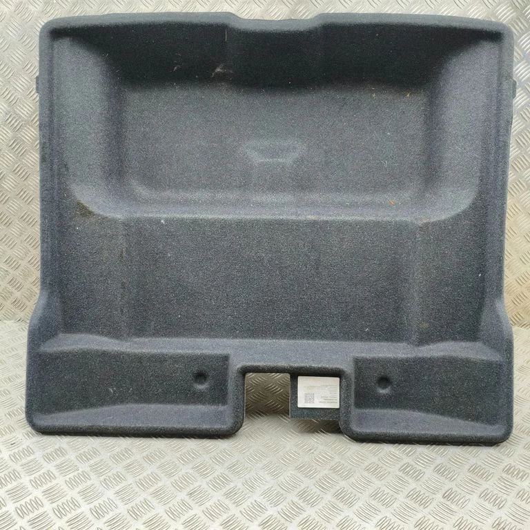 Pagasiruumi põrandavaip 31440920