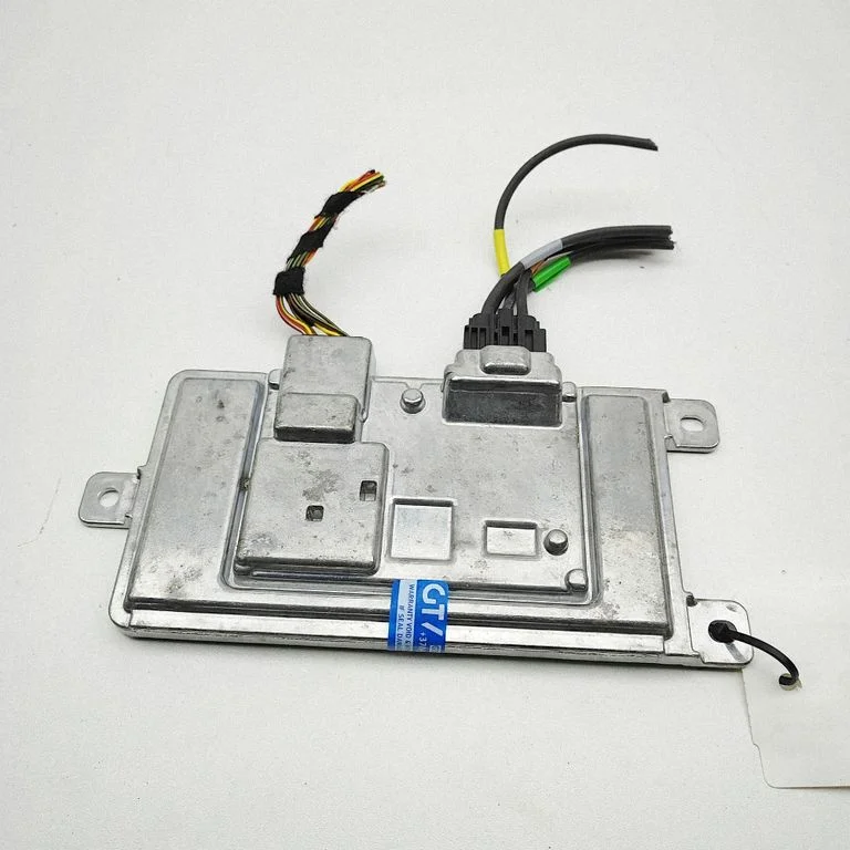 Video modulis 5WA907556D