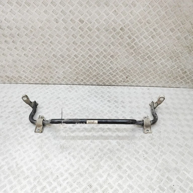 Front anti-roll bar/sway bar A2053230965
