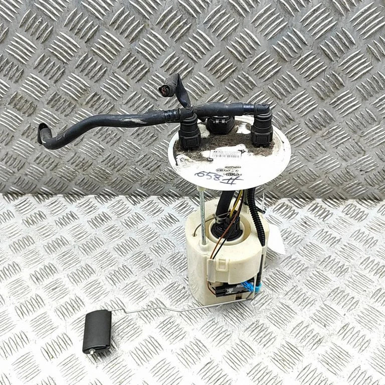 Kütusepump (paagis) – Hyundai Grand Santa Fe NC (2014-2018)