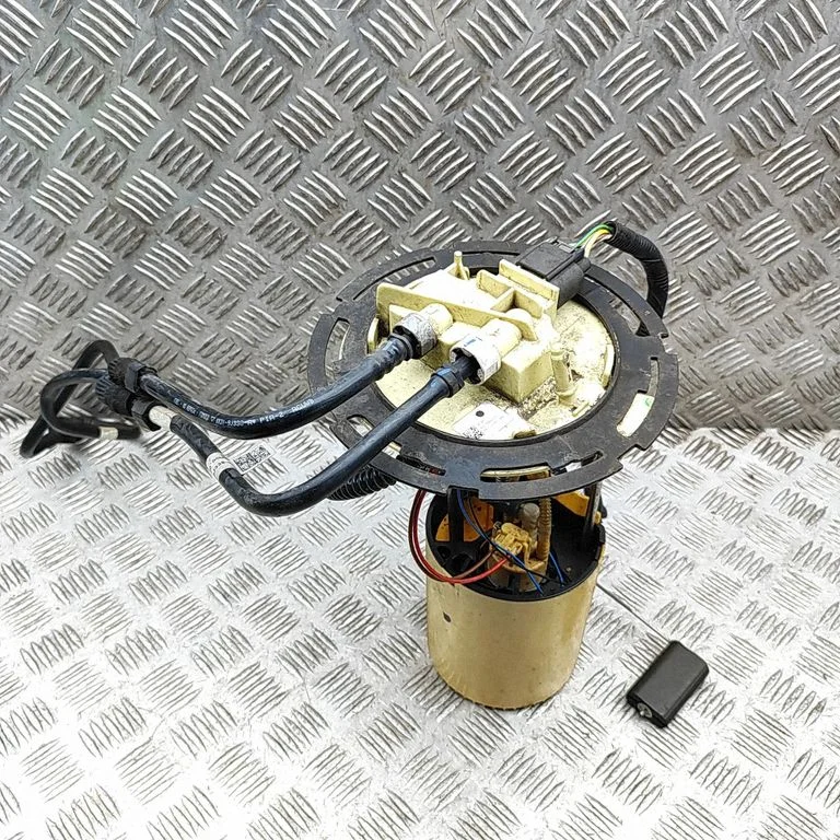Kütusepump (paagis) – Ford Transit VII (2019-)