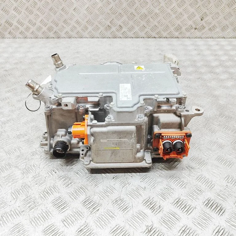 Inverter (pingemuundur) 292A06301R