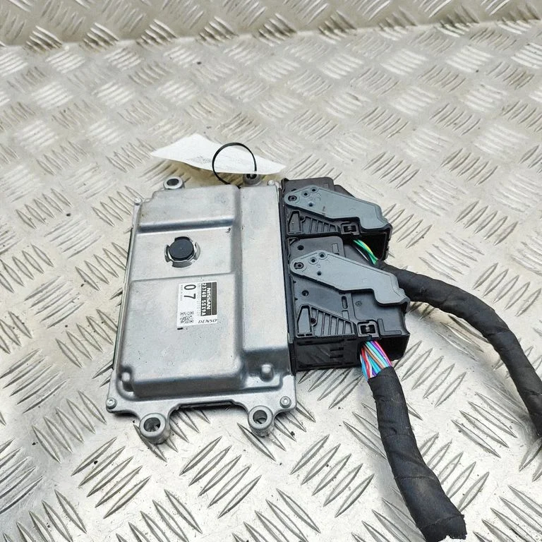 Sterownik silnika MB1149002770