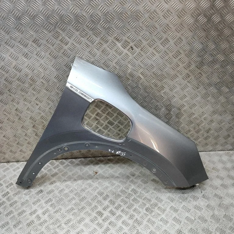 Spārns SC2EM8403019