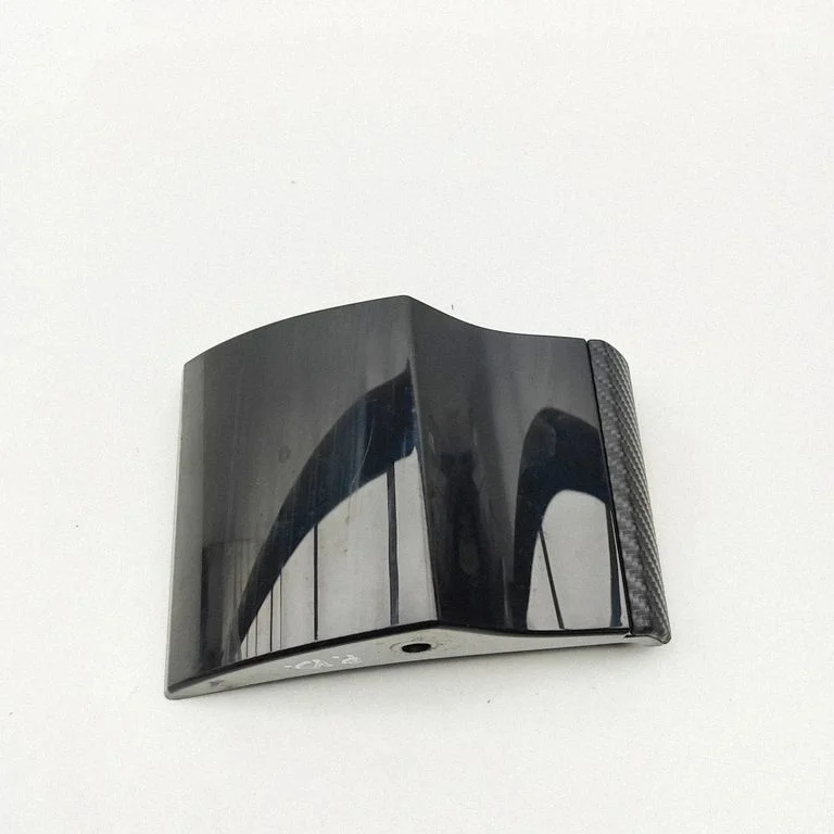 Poritiiva iluliist (molding) 11135114