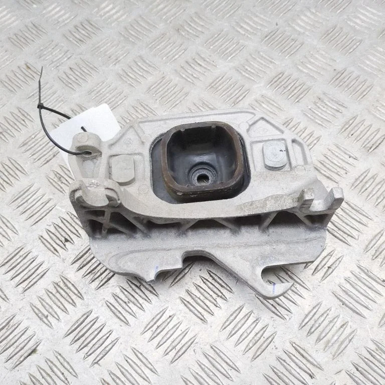 Mootoripadi 112531060R