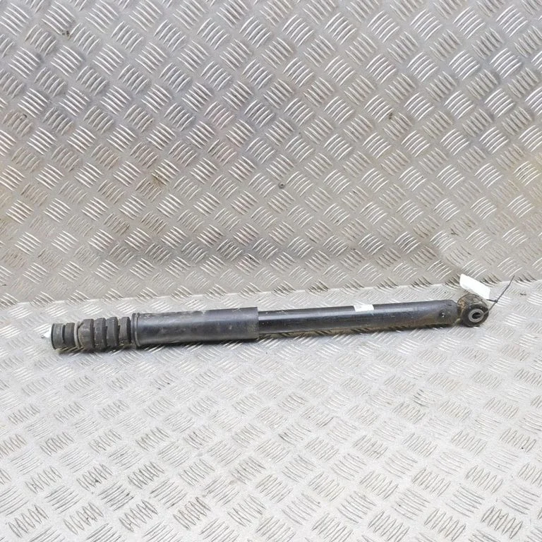 Tagumine amortisaator 562109177R