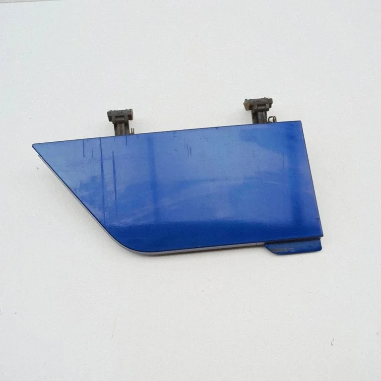 Kütusepaagi kork BK21V405A02CD