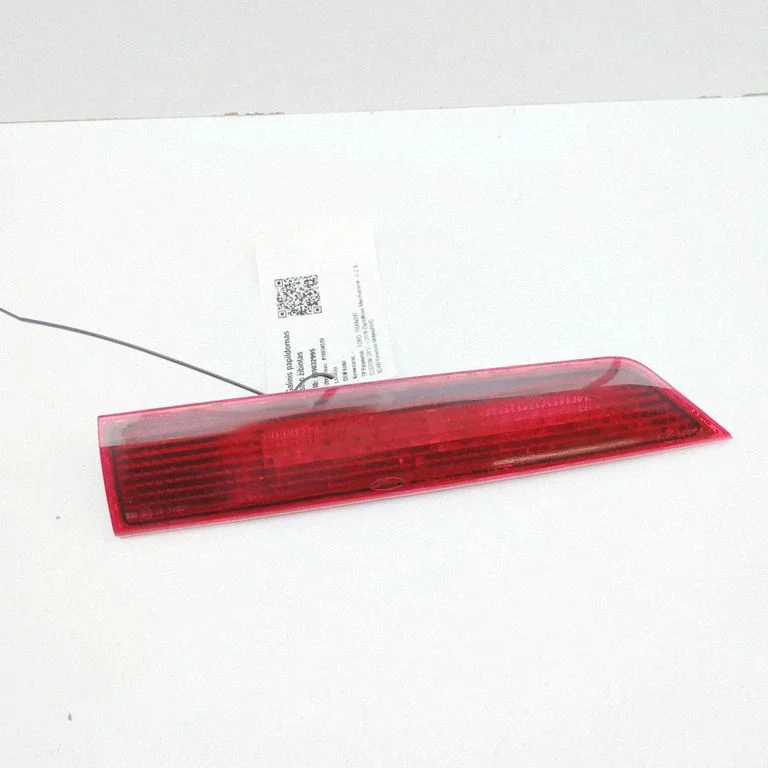 Lisapidurituli BK2113N408AD
