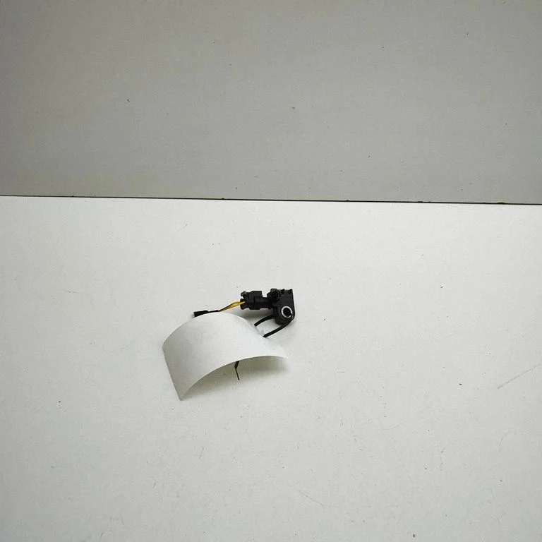 Czujnik zderzeniowy poduszek powietrznych 407000493AA – Omoda 7/C7 (2024-)