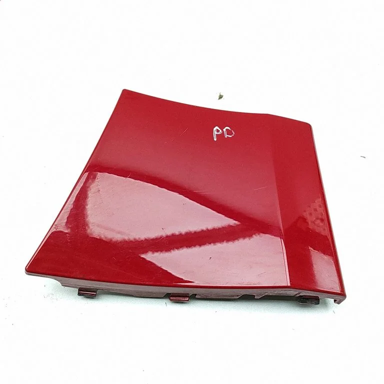Poritiiva iluliist (molding) 9J0854522A