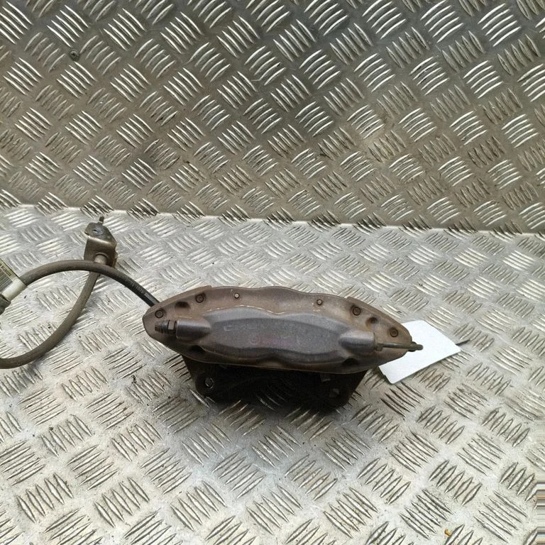 Tagumine pidurisadul 92229716