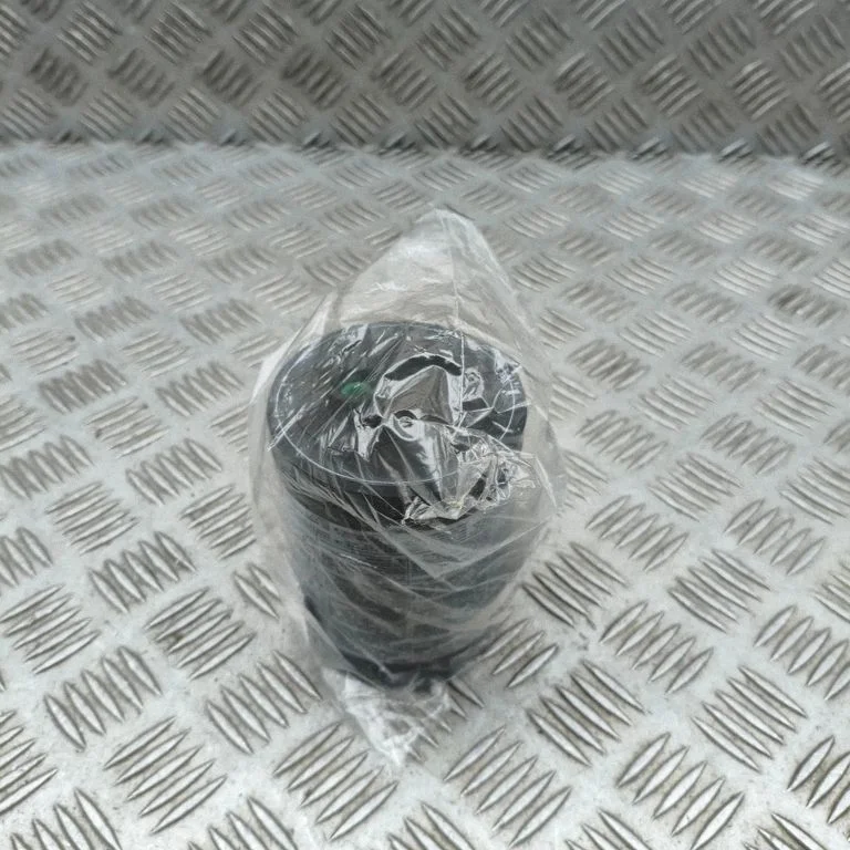 Muu salongiosa 32143130