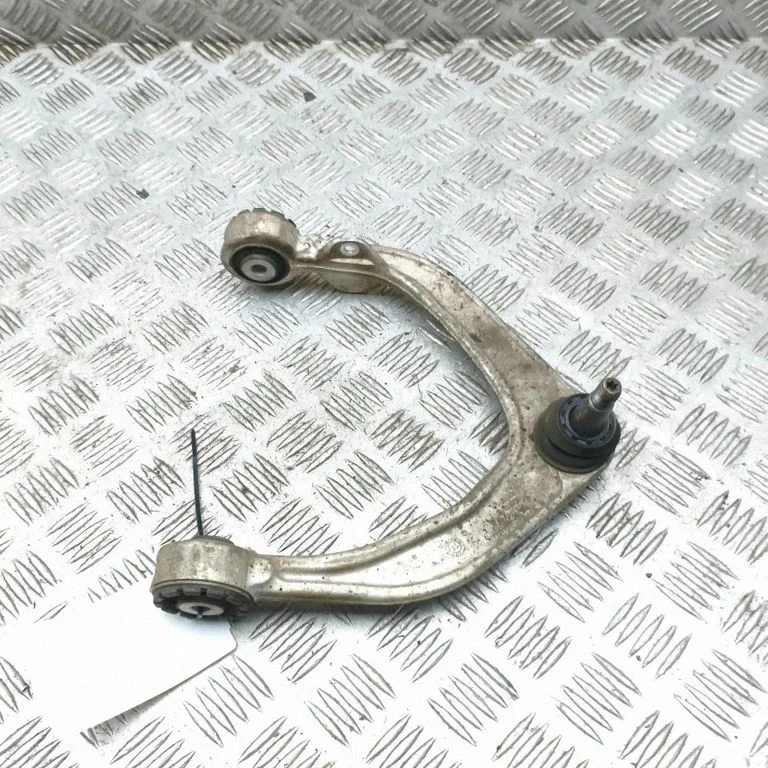 Front upper control arm/wishbone – Volvo S90, V90 (2016-)