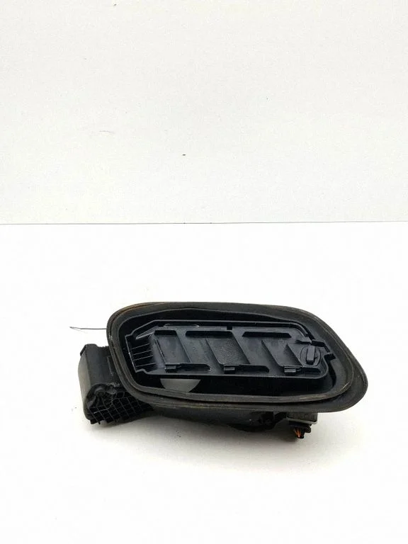 Kütusepaagi kork 32296808