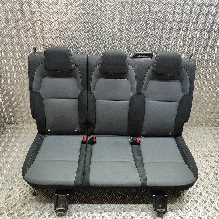 Tagaiste 886112320R