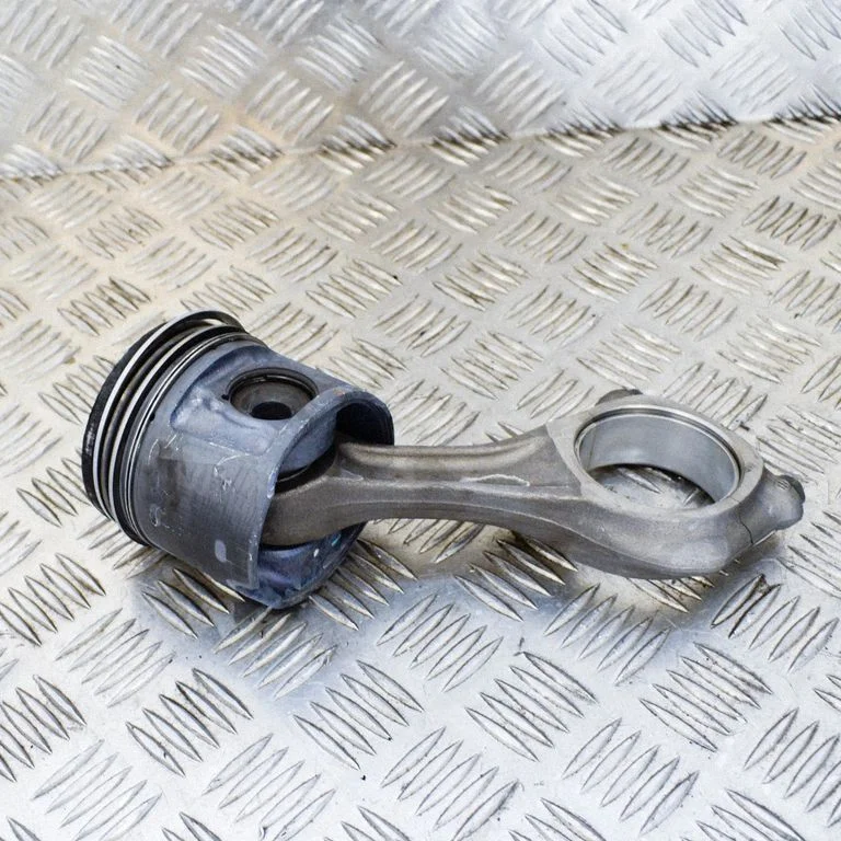 Piston – Fiat Ducato (2014-)