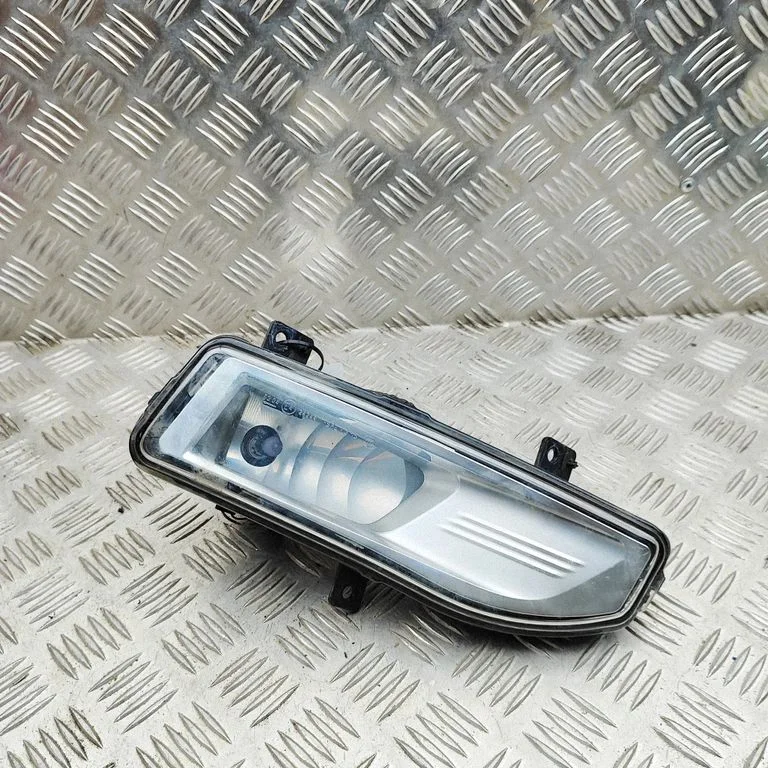 Halogen przedni 90078635