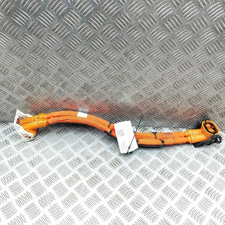 Other wiring loom 9J1971131A