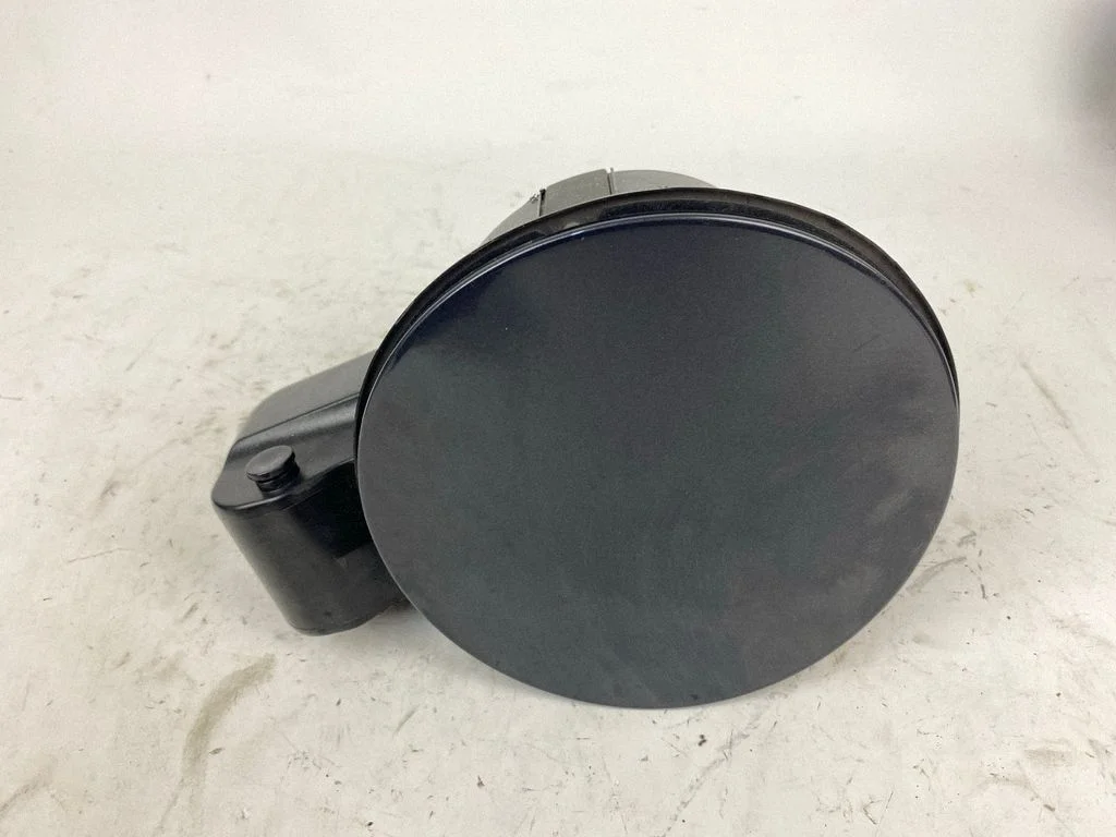 Kütusepaagi kork 69513D9000