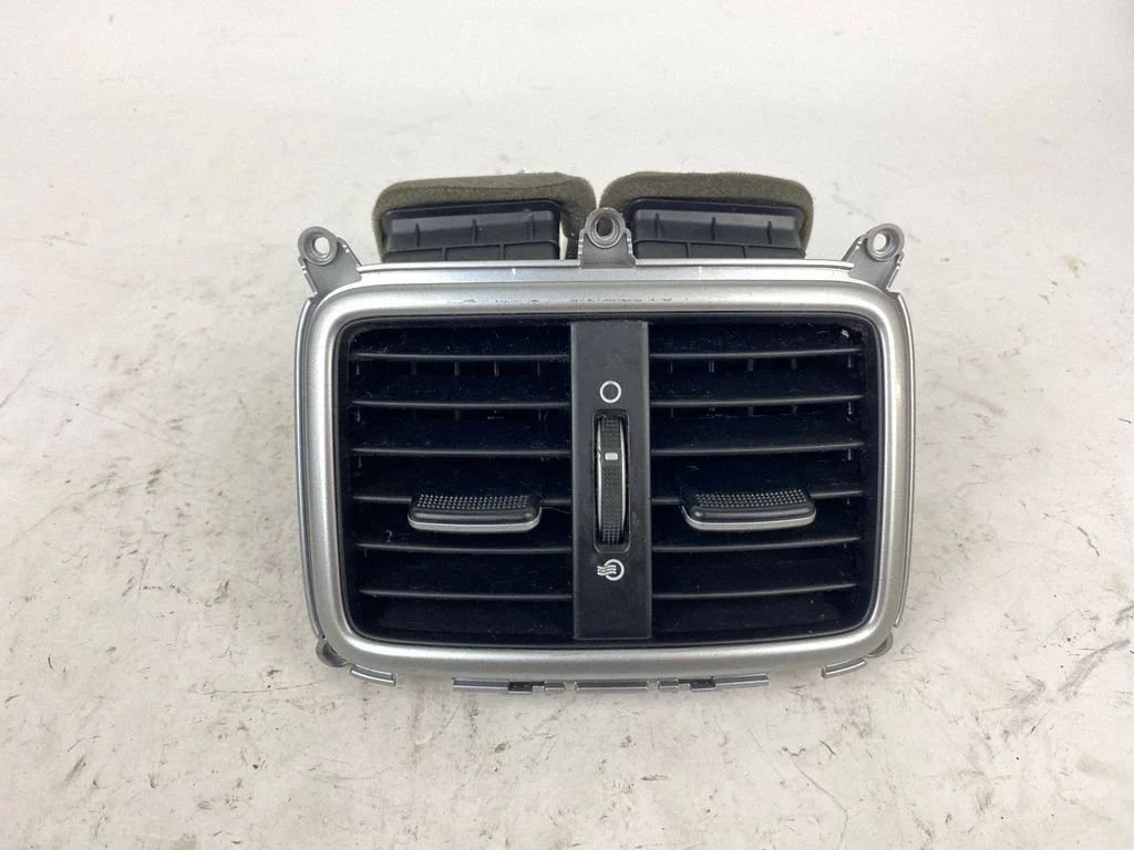 Rear air vent grill – KIA Sportage (2016-2021)