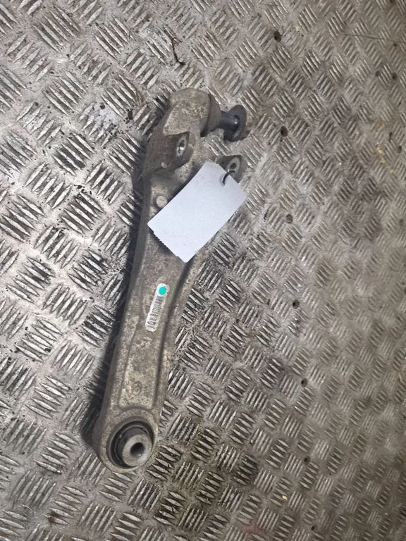 Front lower control arm/wishbone – Jaguar XE (2015-)
