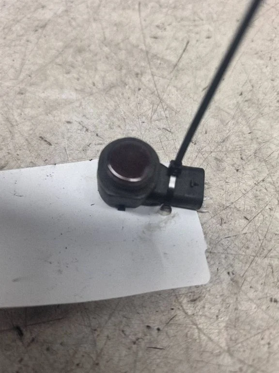 Parking PDC sensor 9G9215K859AB