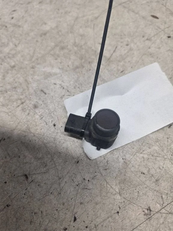 Parking PDC sensor 9G9215K859AB