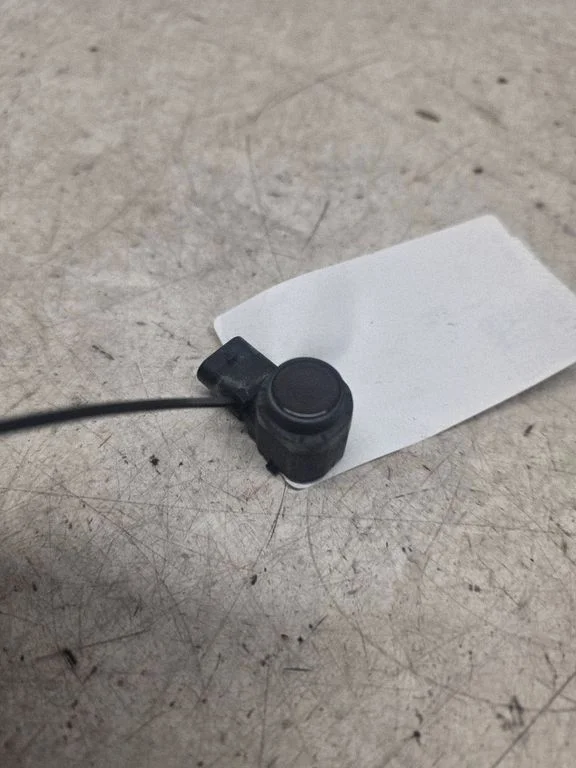 Parking PDC sensor 9G9215K859AB