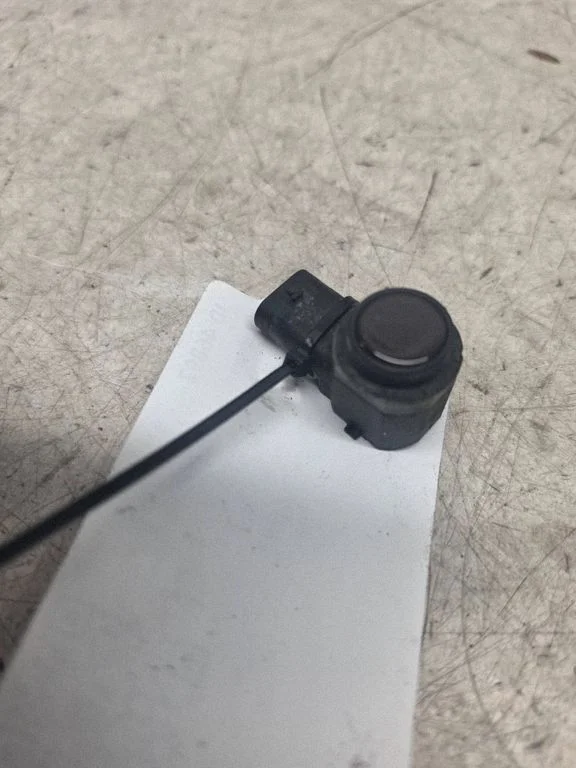 Parking PDC sensor 9G9215K859AB
