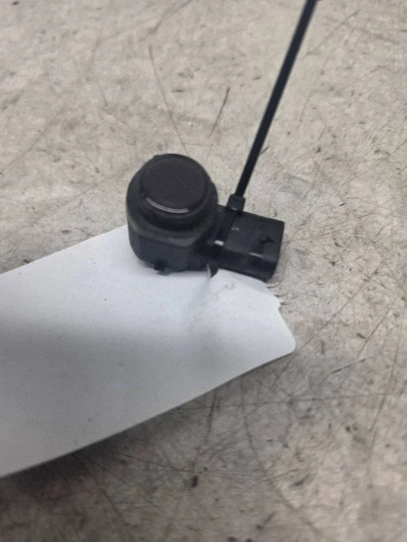 Parking PDC sensor 9G9215K859AB