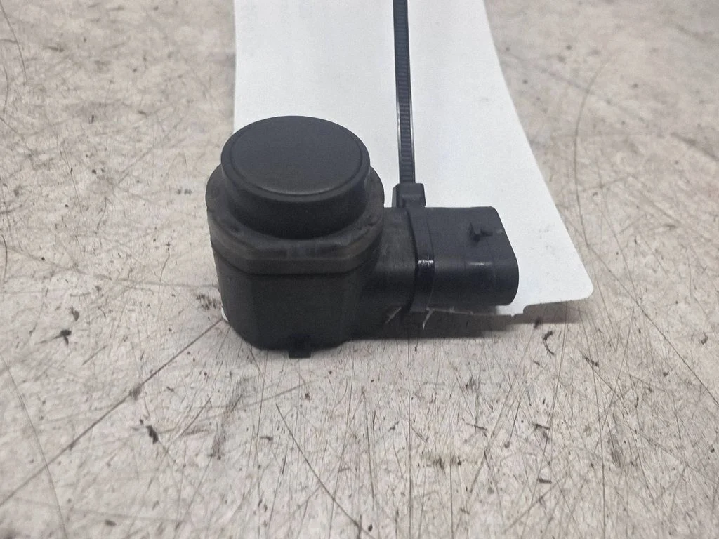 Czujnik parkowania PDC 9G9215K859DA