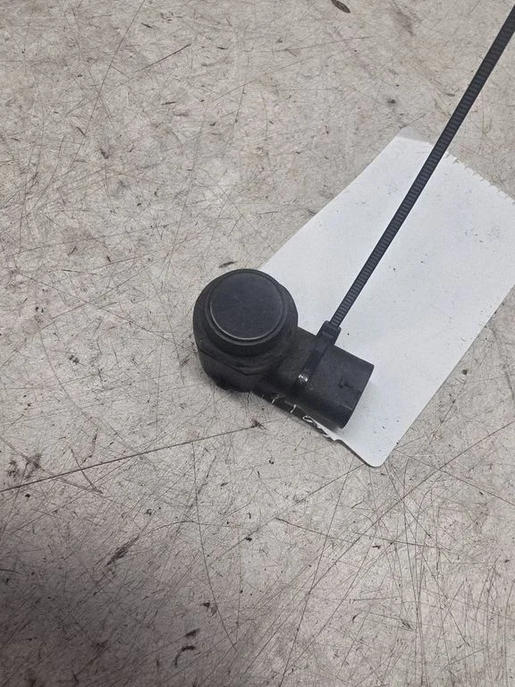 Czujnik parkowania PDC 9G9215K859DA
