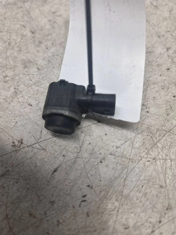 Czujnik parkowania PDC 9G9215K859DA