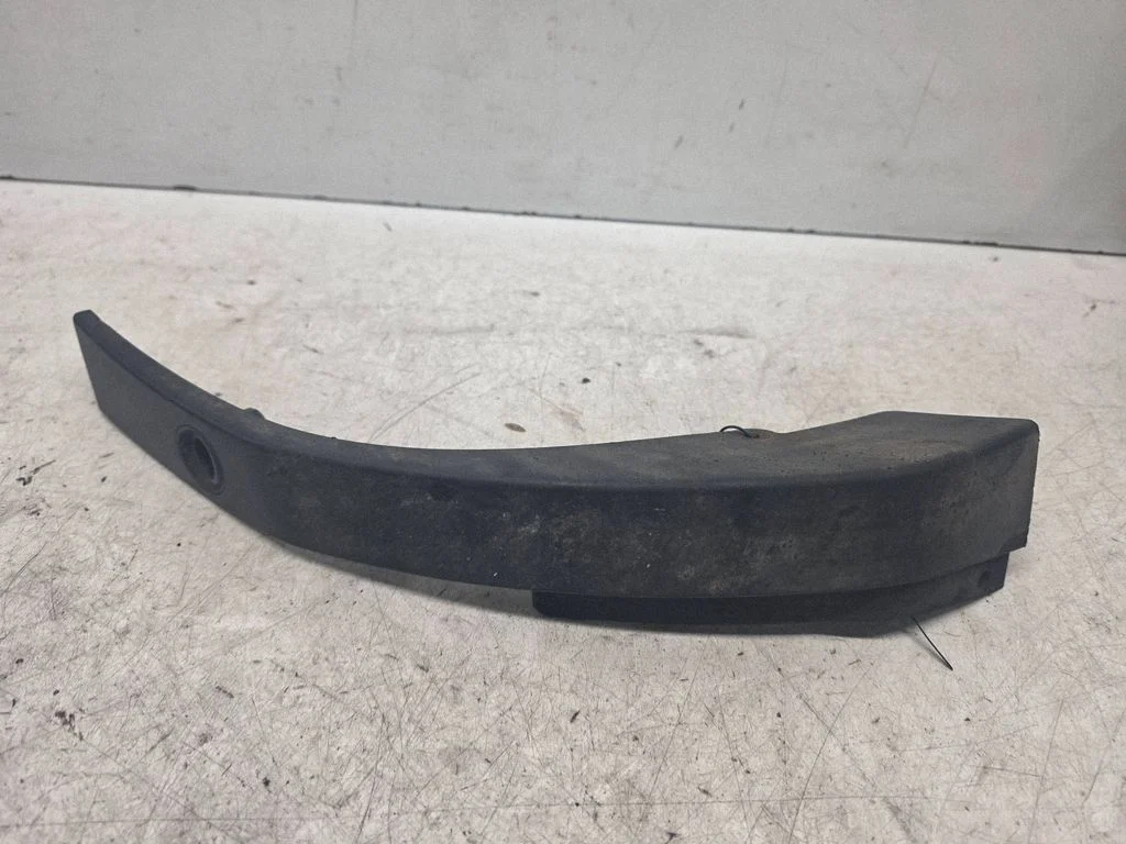 Listwa zderzaka tylnego BJ3M17D960A