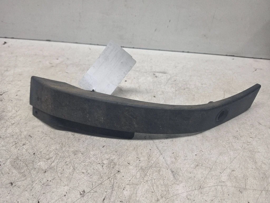 Listwa zderzaka tylnego BJ3M17D961A