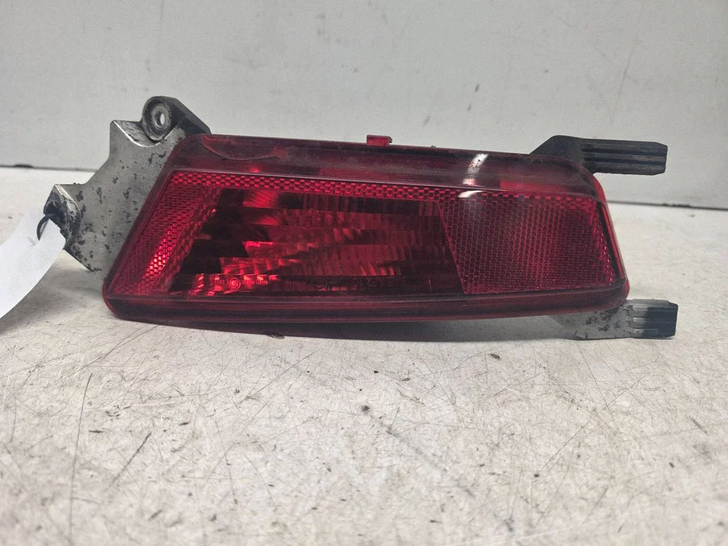 Rear fog light – Land Rover Evoque I (2011-2018)