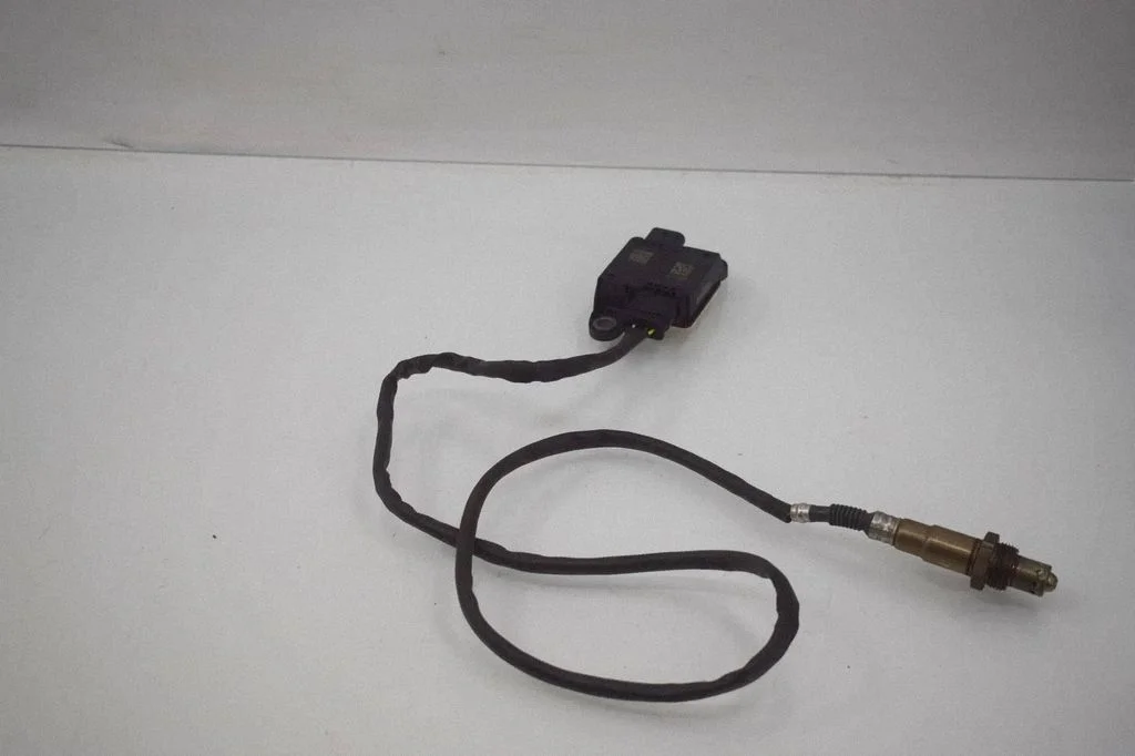 Lambda probe sensor 7828769