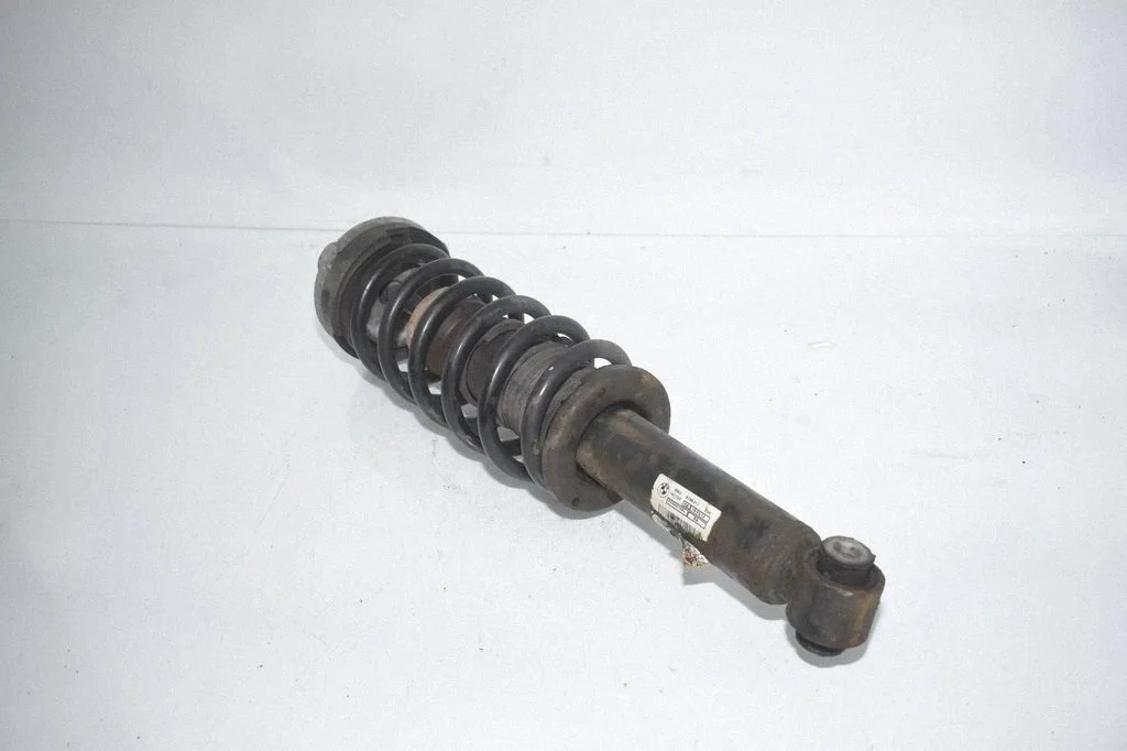Rear shock absorber/damper 6796317