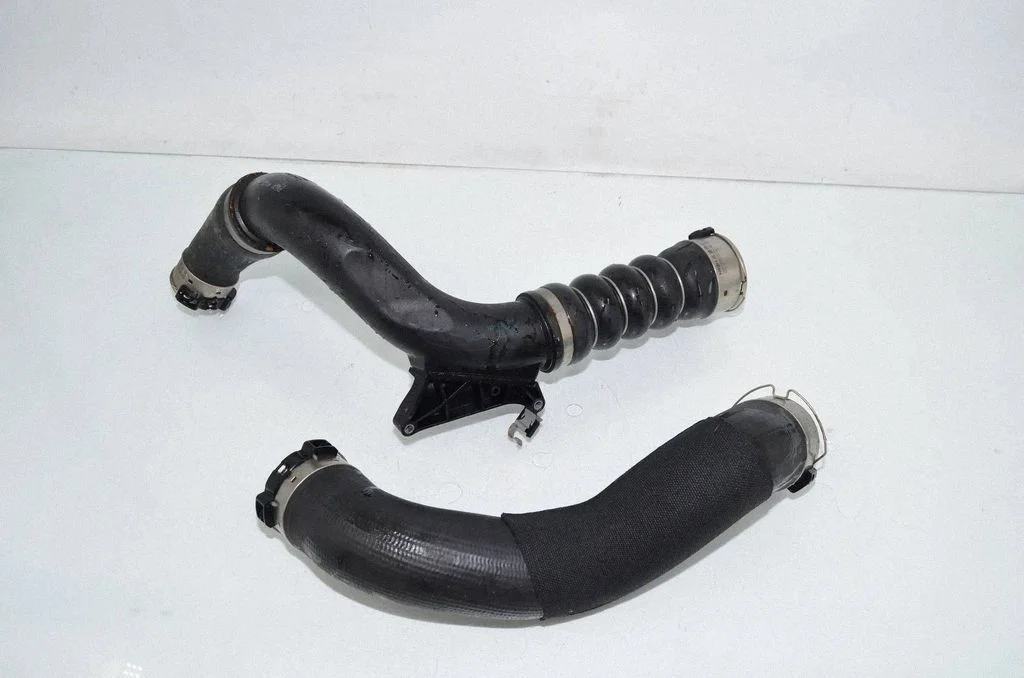 Intercooler hose/pipe – BMW 2 Series F45 (2014-2021)
