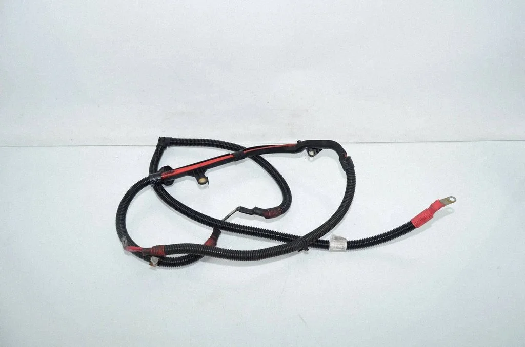 Positive cable (battery) 8515491