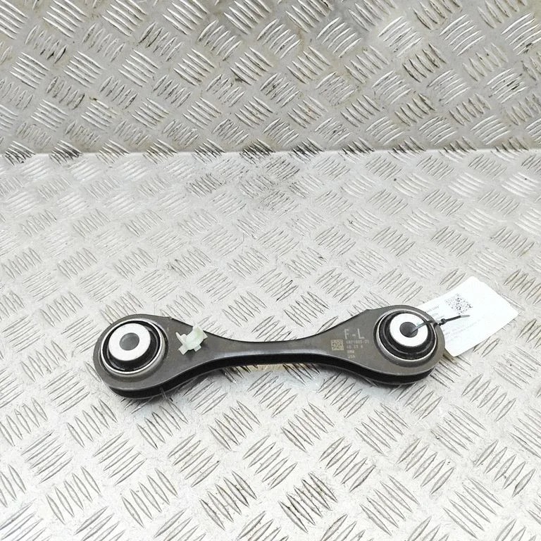 Rear upper control arm/wishbone – BMW X3 G01 (2018-2024)