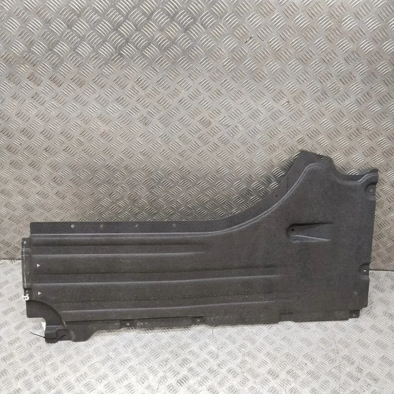 Side bottom protection 9477802